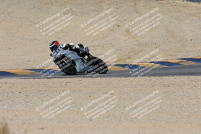 media/Mar-08-2025-TrackXperience (Sat) [[277b597a28]]/3-Level 2/Session3 (Turns 9 and 10)/